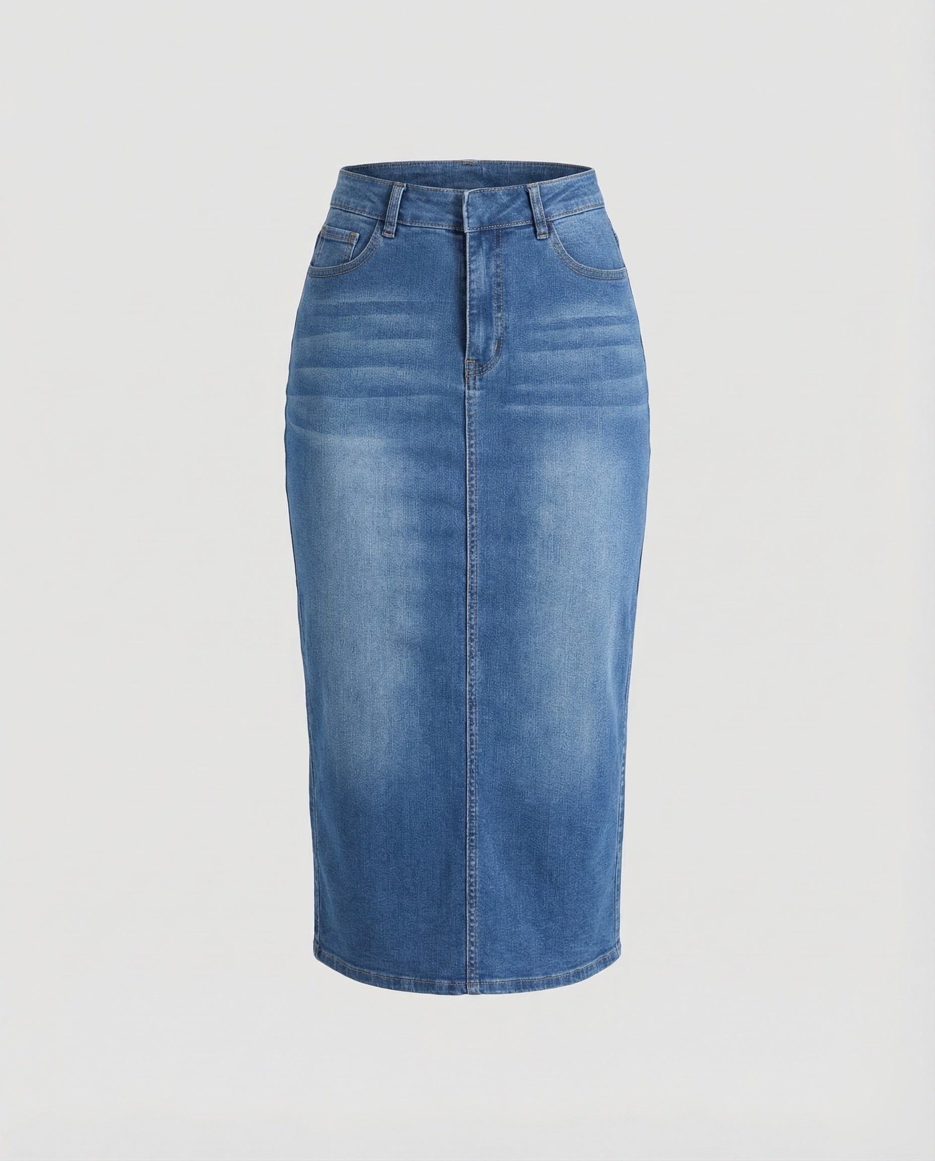 Product 15554244215114 - product_only