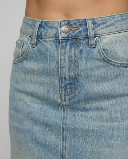 Product 15554244346186 - close_up_detail