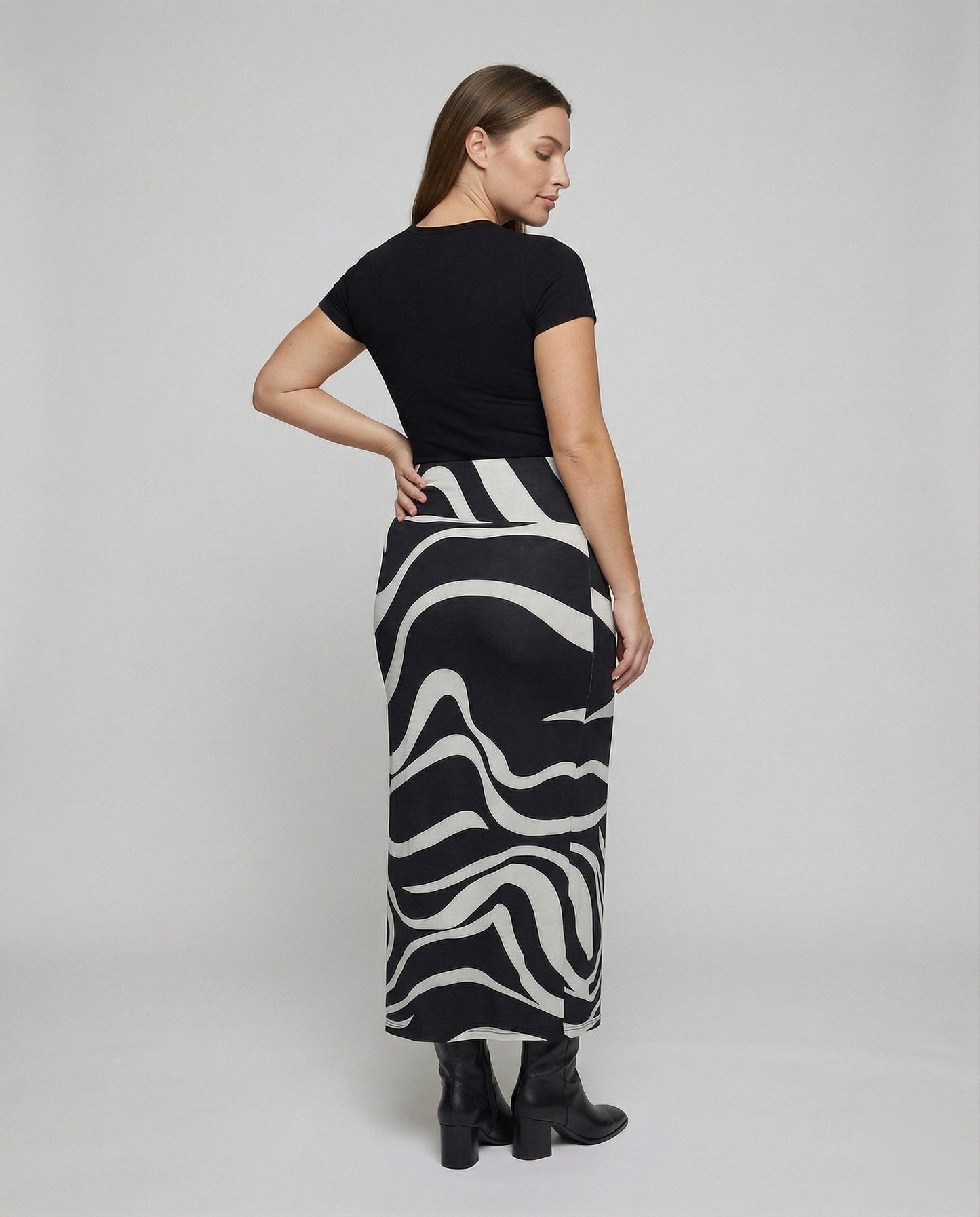 Product 15554244575562 - back_view