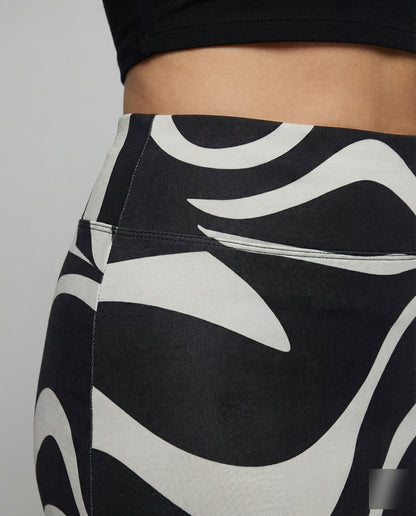 Product 15554244575562 - close_up_detail