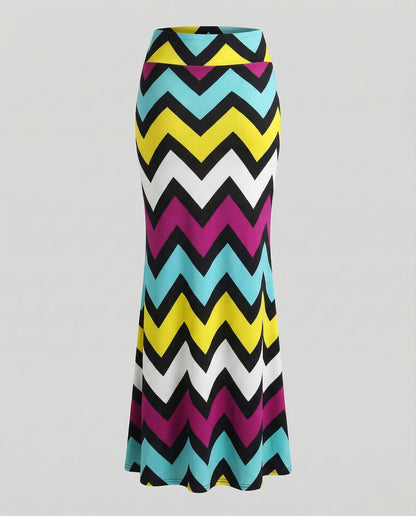Product 15554244575562 - product_only