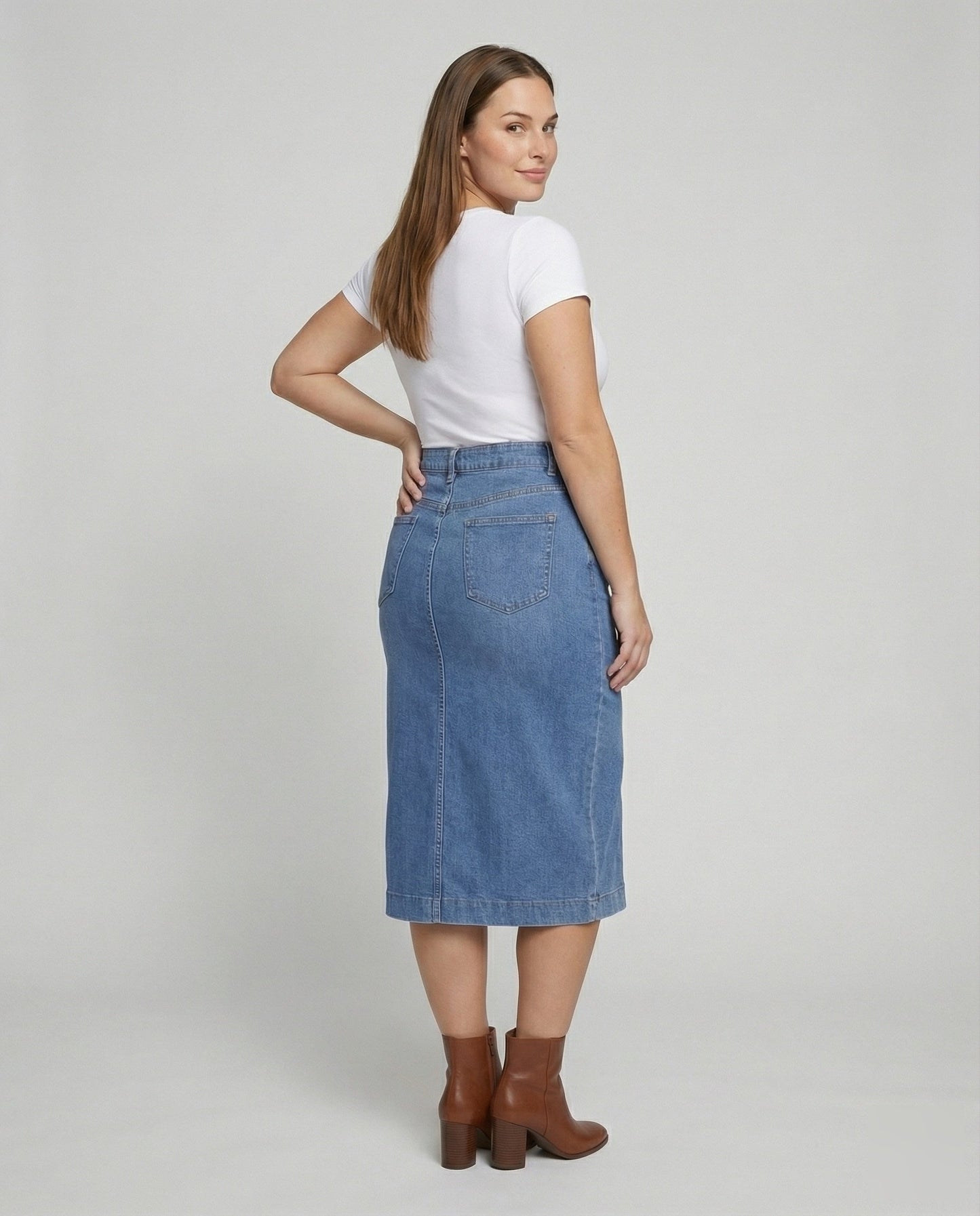 Product 15554245034314 - back_view