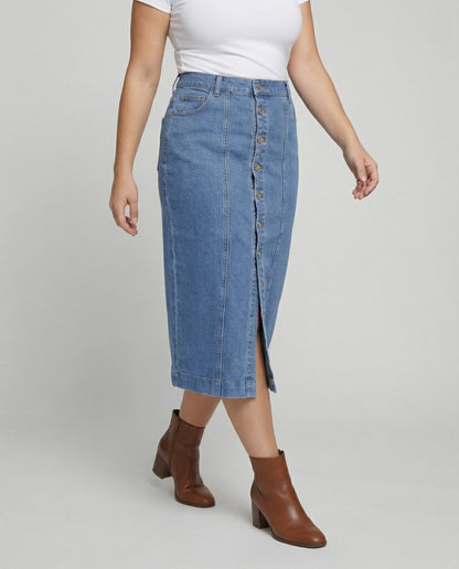 Product 15554245034314 - lower_body