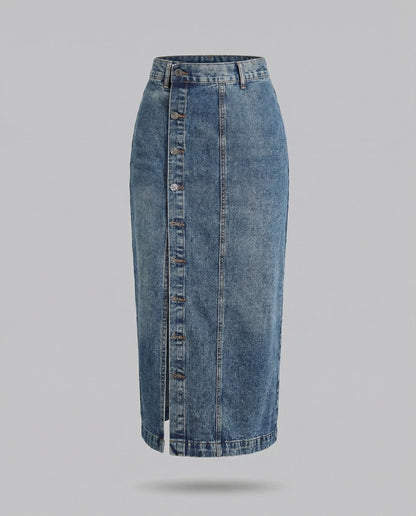 Product 15554245034314 - product_only