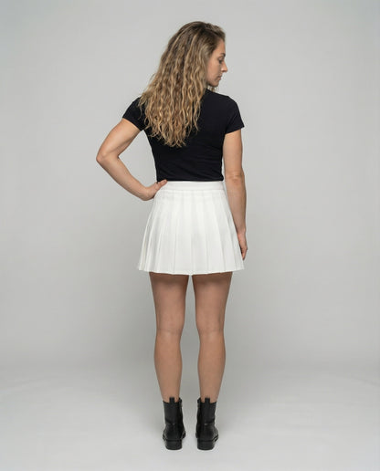 Product 15554245755210 - back_view