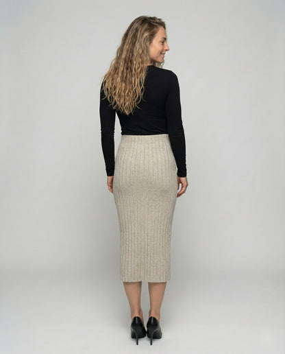 Product 15554245886282 - back_view