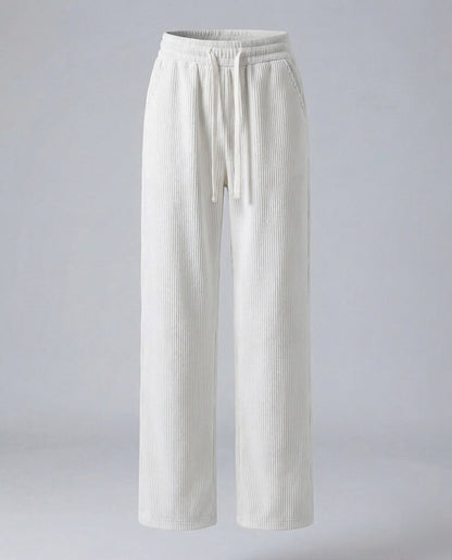 Product 15554246672714 - product_only