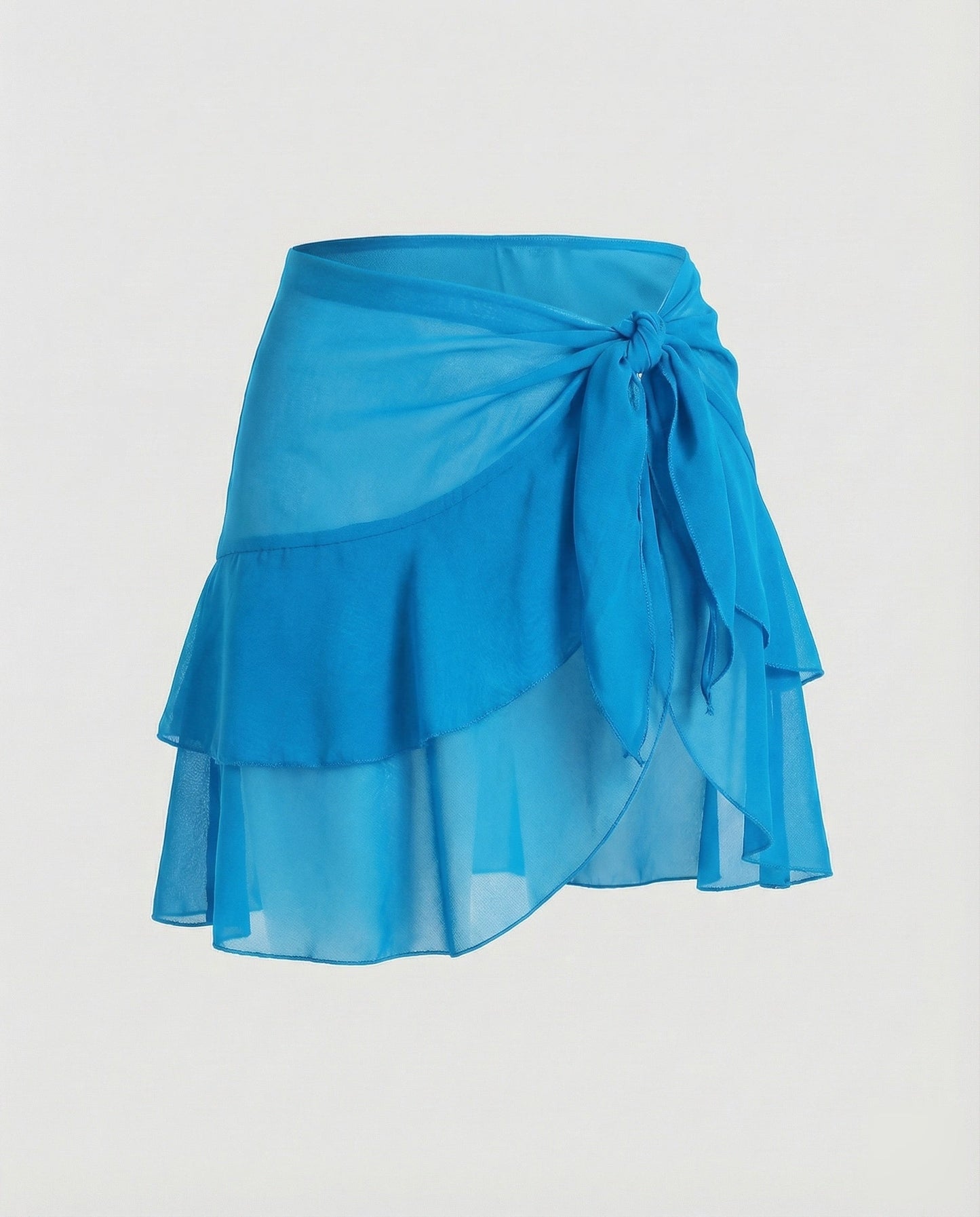 Product 15554246902090 - product_only