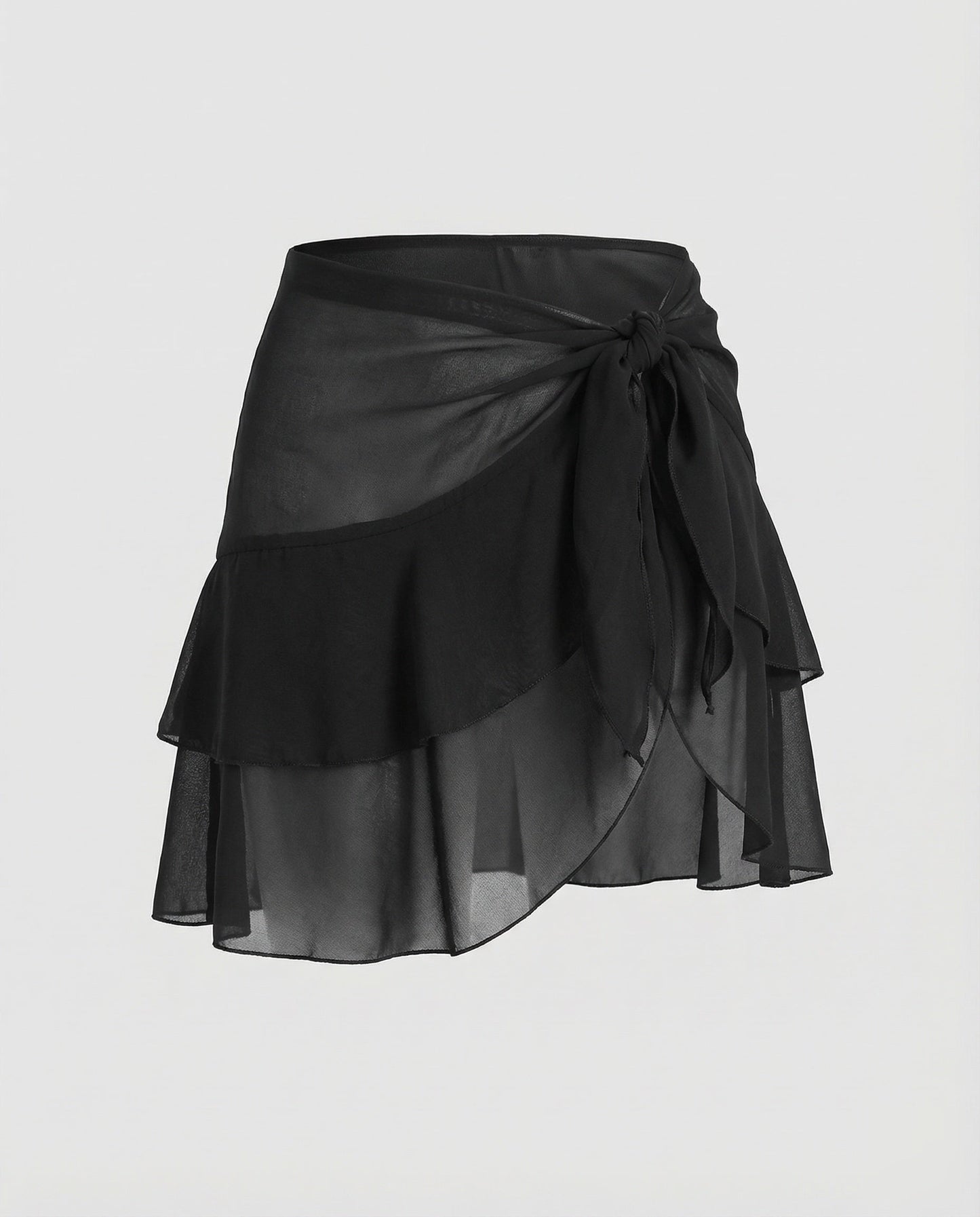 Product 15554246902090 - product_only