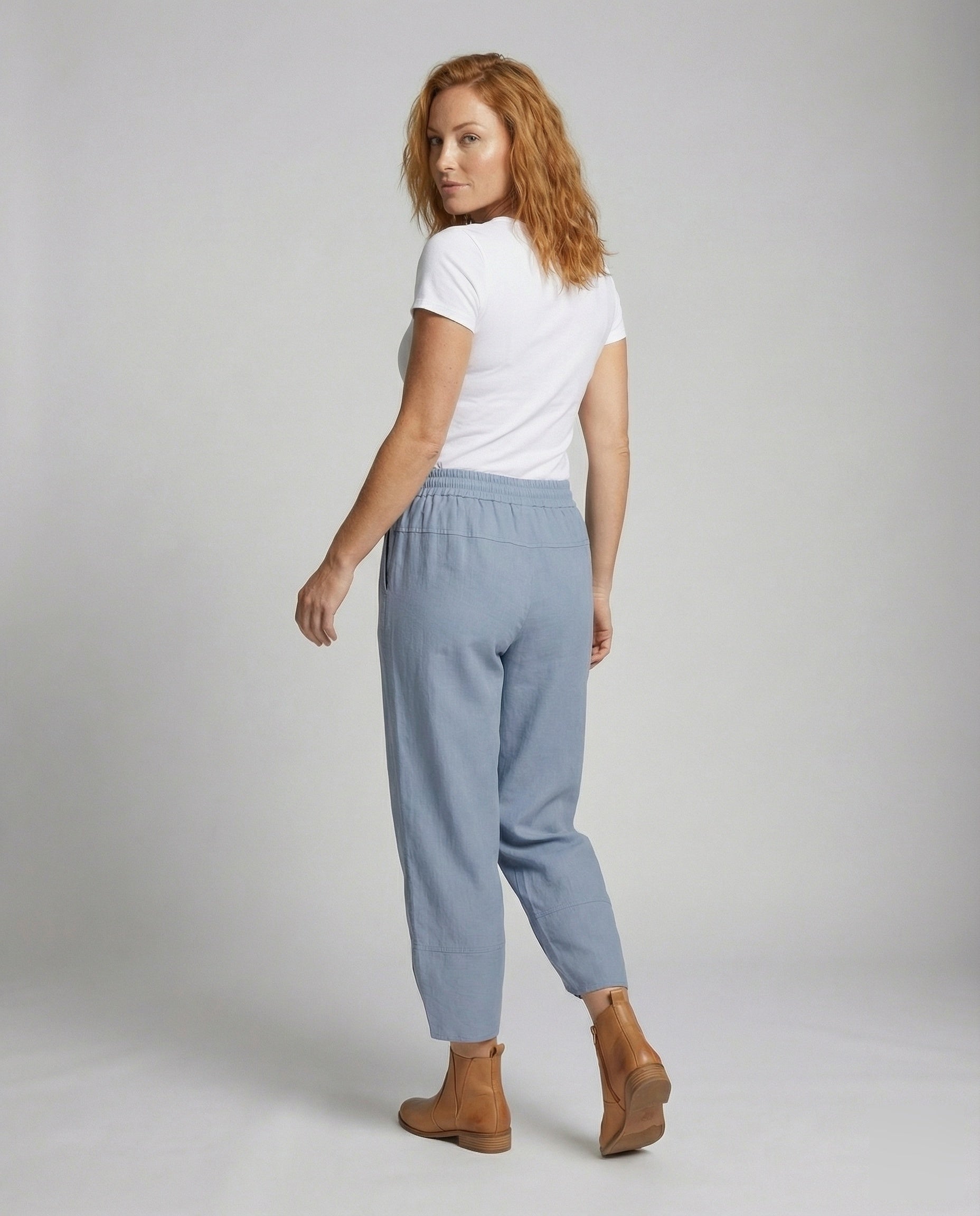 Product 15554247098698 - back_view