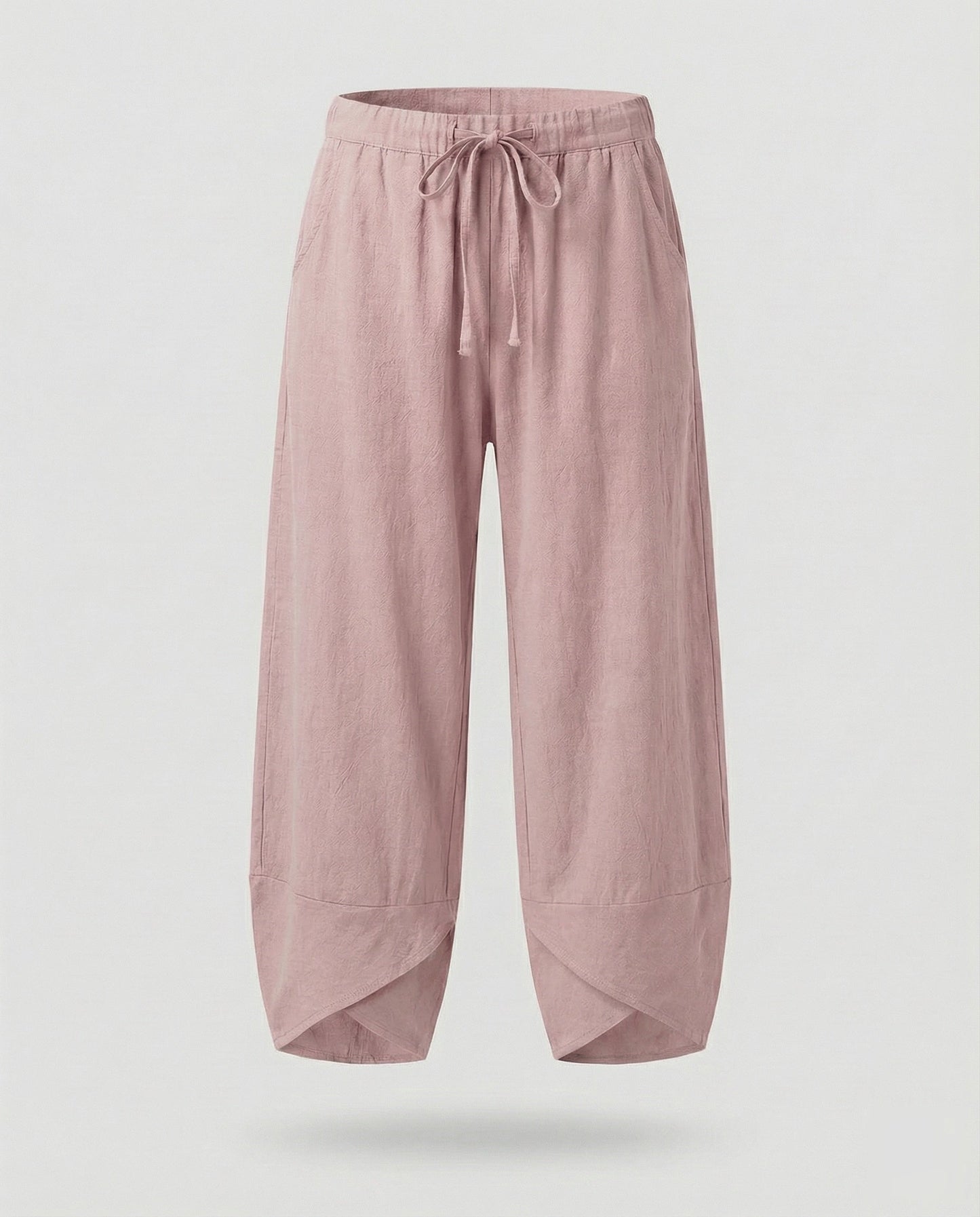 Product 15554247098698 - product_only