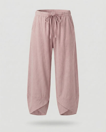 Product 15554247098698 - product_only
