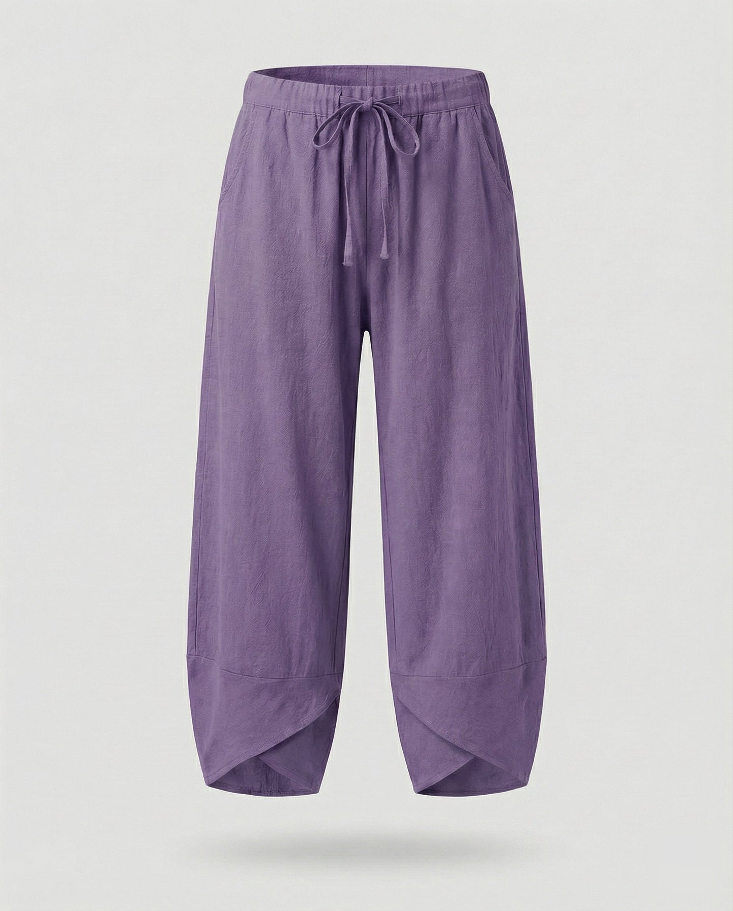 Product 15554247098698 - product_only