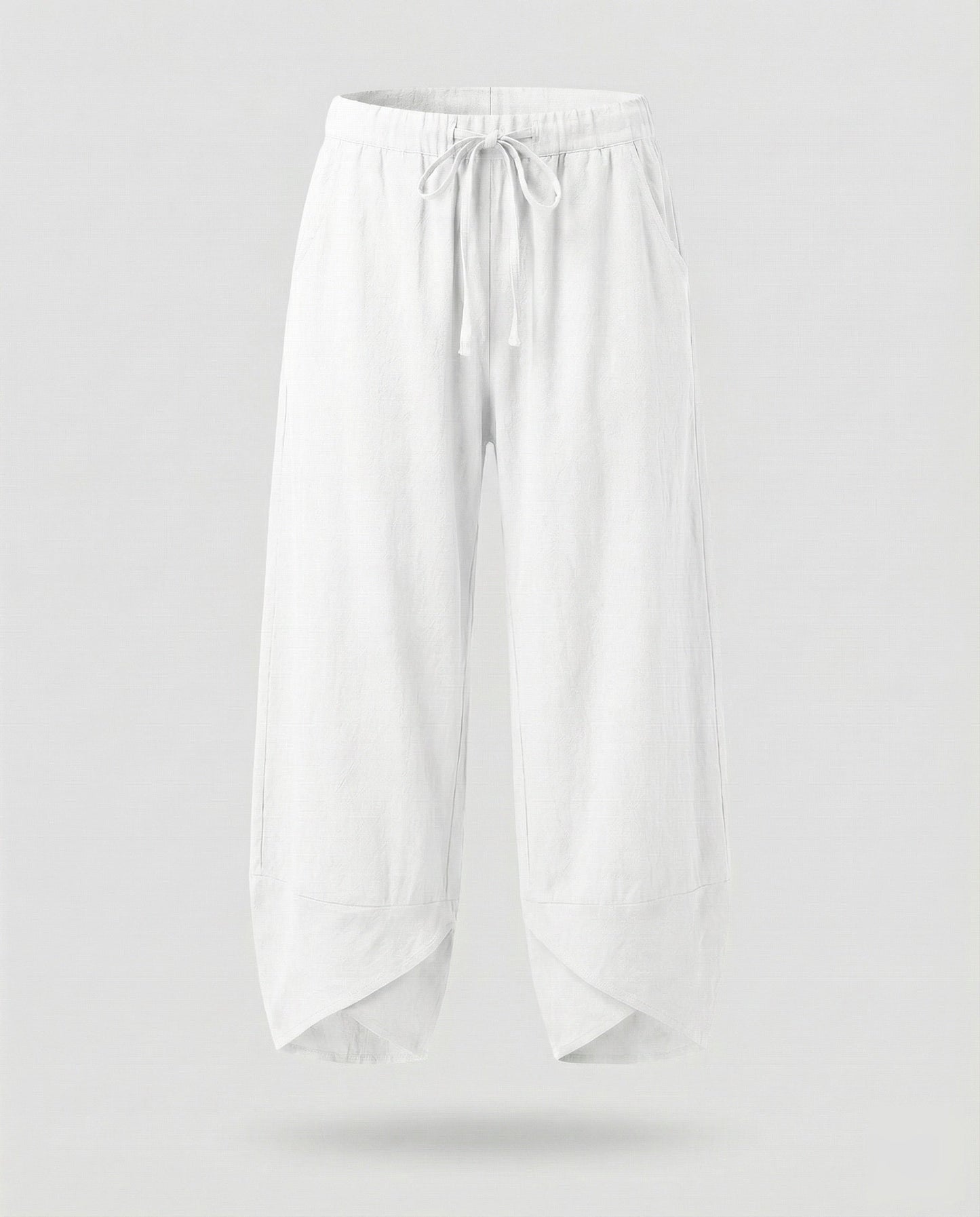 Product 15554247098698 - product_only