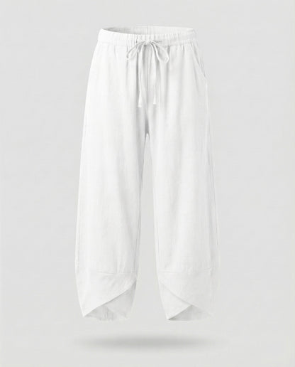 Product 15554247098698 - product_only
