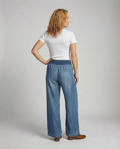 Product 15554247262538 - back_view