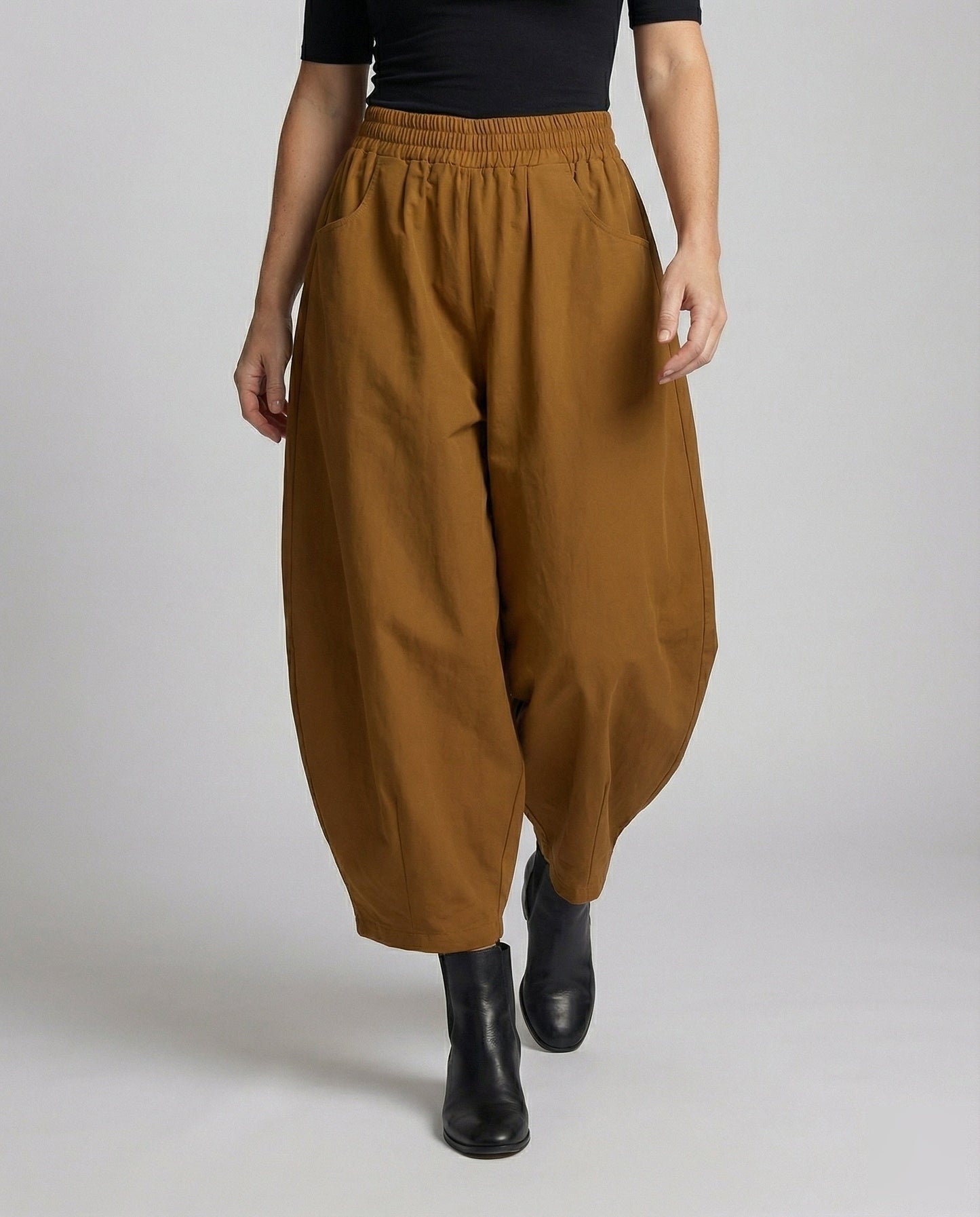 Product 15554247328074 - lower_body