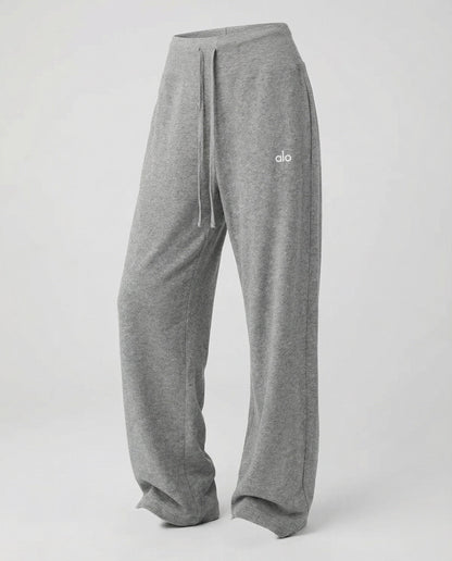 Product 15554247459146 - product_only