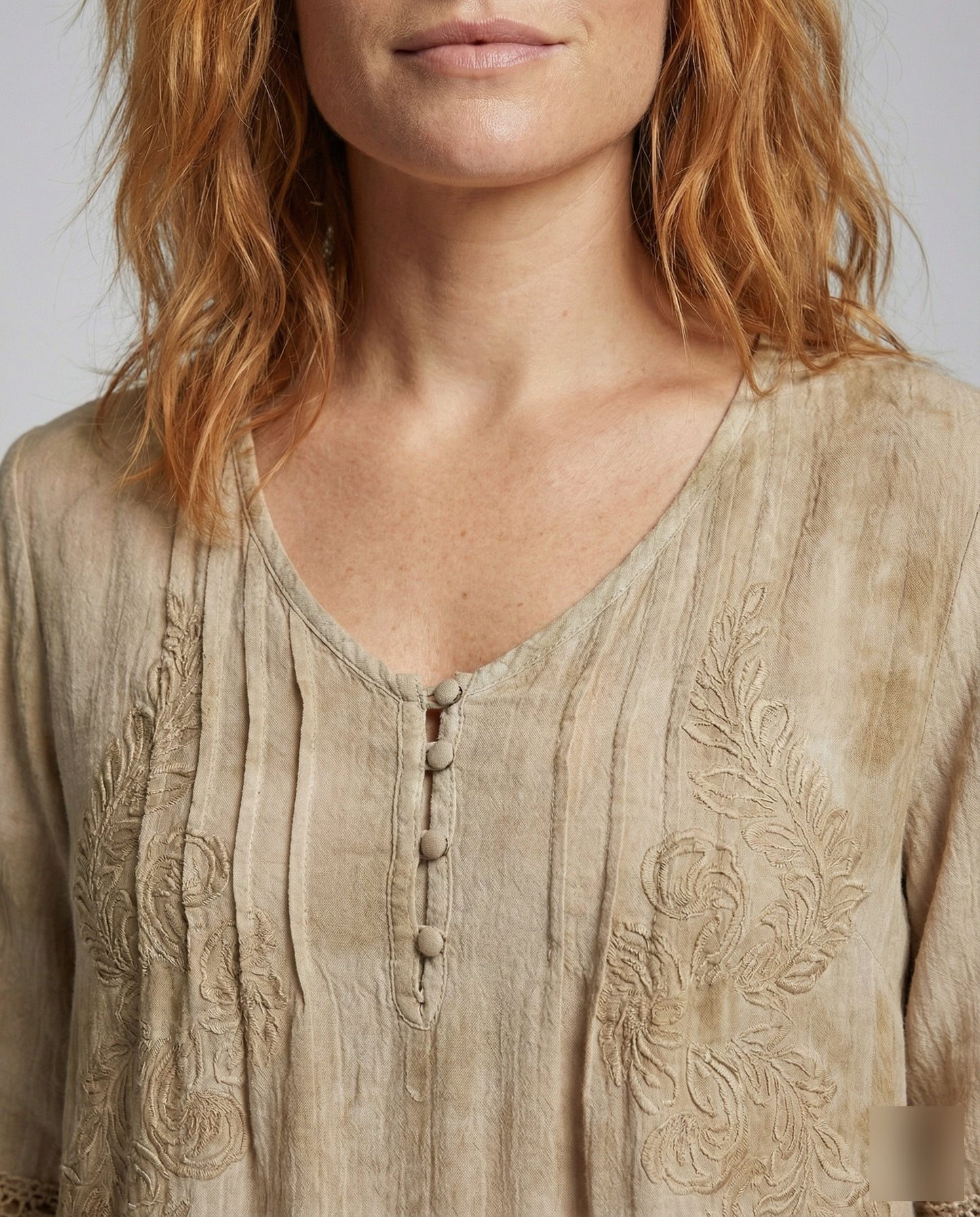 Product 15554248311114 - close_up_detail