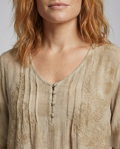 Product 15554248311114 - close_up_detail
