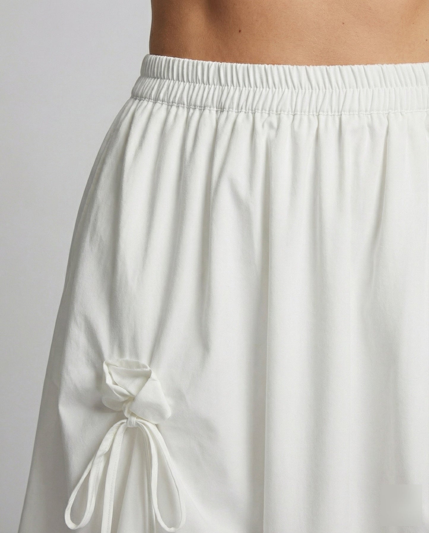 Product 15554248409418 - close_up_detail
