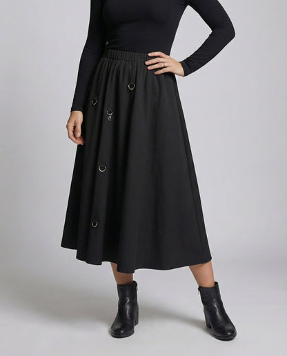 Product 15554248474954 - lower_body