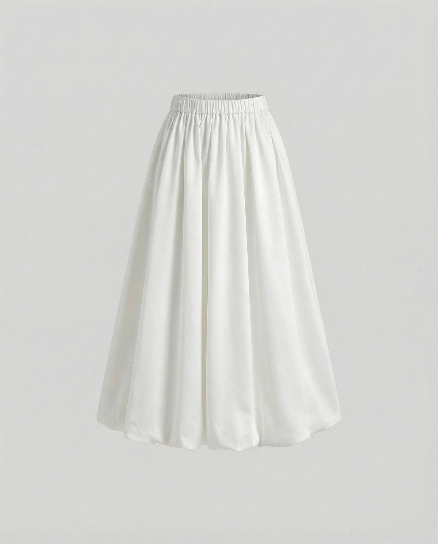Product 15554248606026 - product_only