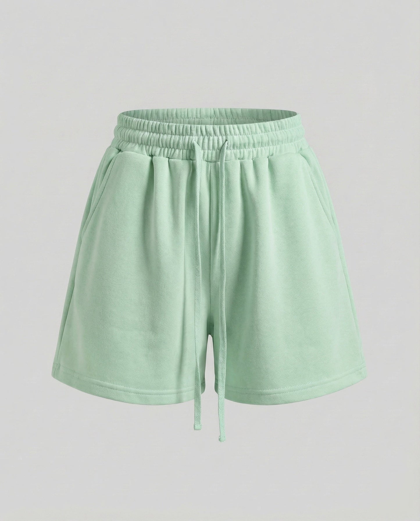 Product 15554248737098 - product_only