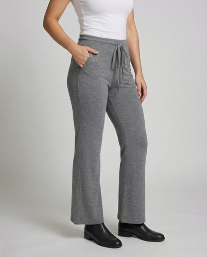 Product 15554248835402 - lower_body