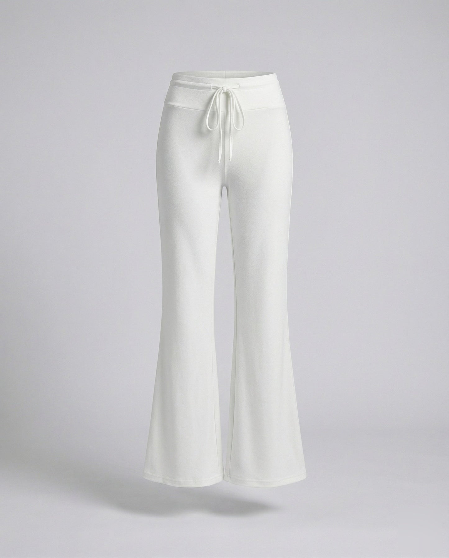Product 15554248835402 - product_only