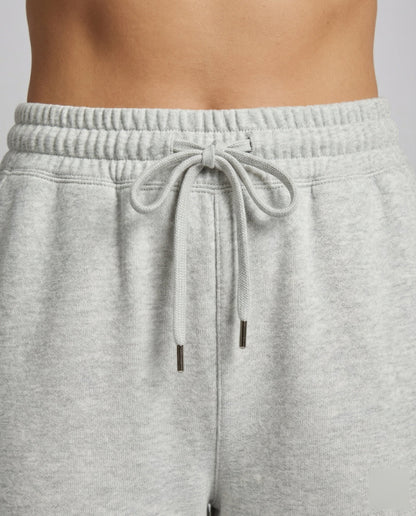 Product 15554248933706 - close_up_detail