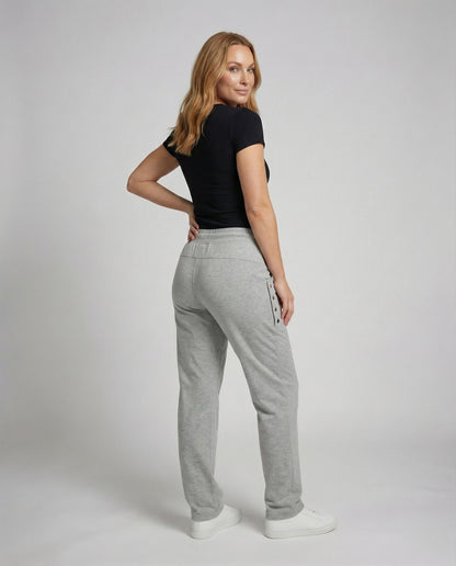 Product 15554248999242 - back_view