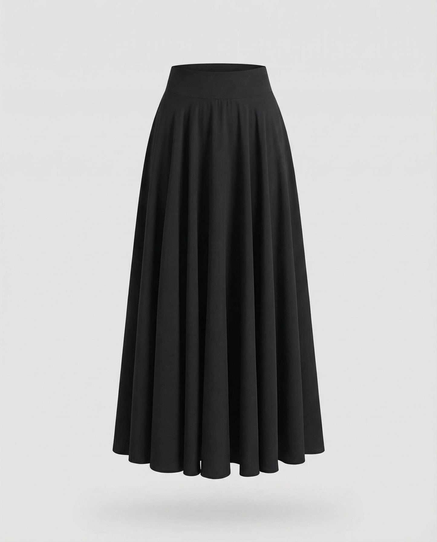 Product 15554249130314 - product_only