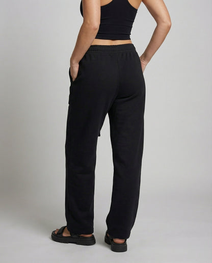 Product 15554249228618 - lower_body
