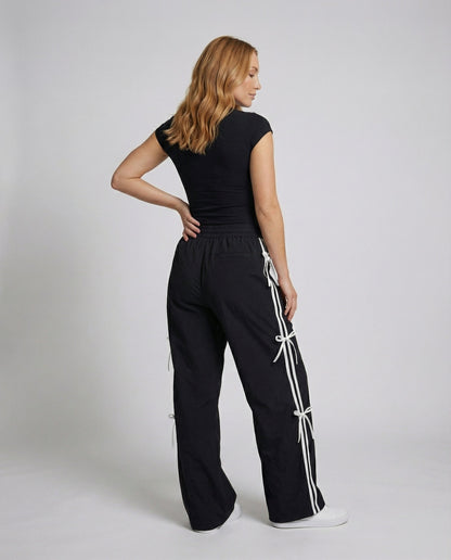 Product 15554249326922 - back_view