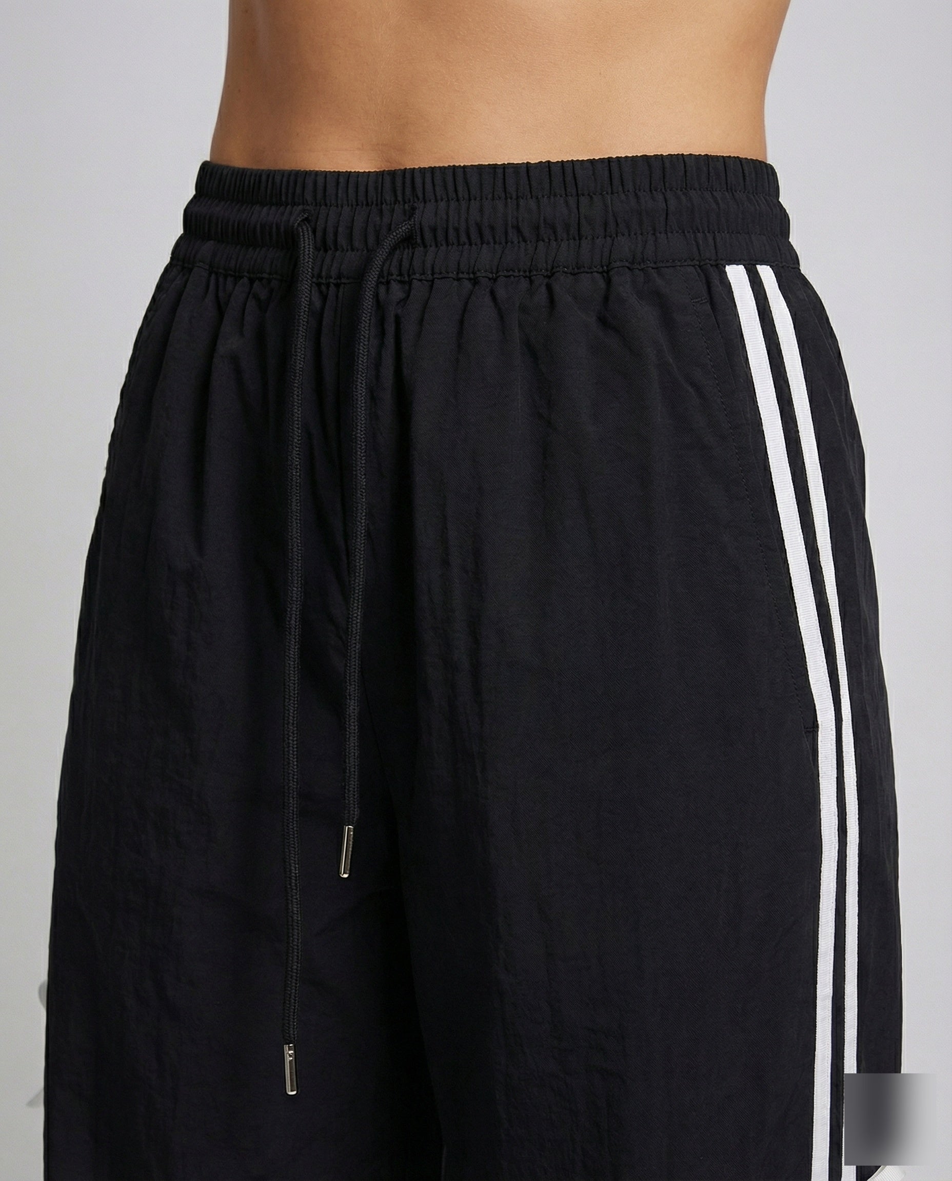 Product 15554249326922 - close_up_detail