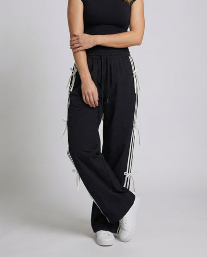 Product 15554249326922 - lower_body
