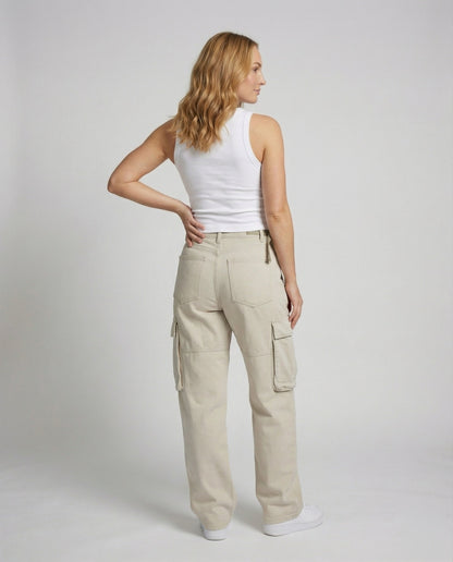 Product 15554249457994 - back_view
