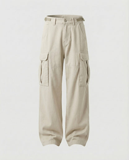 Product 15554249457994 - product_only