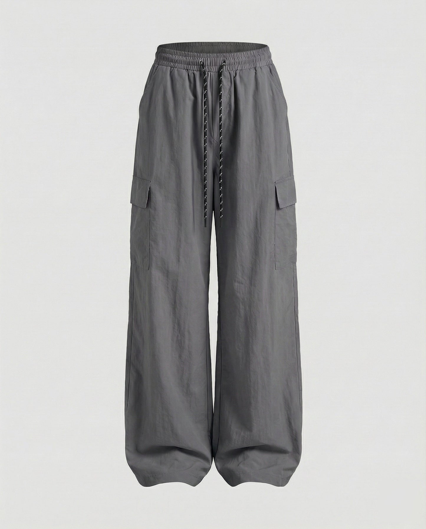 Product 15554249556298 - product_only