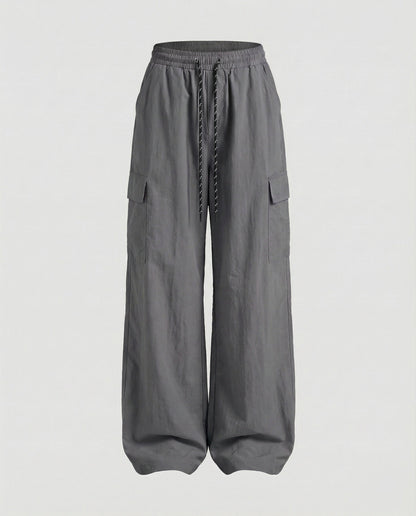 Product 15554249556298 - product_only