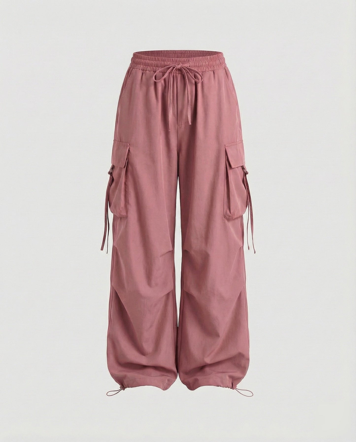 Product 15554249687370 - product_only