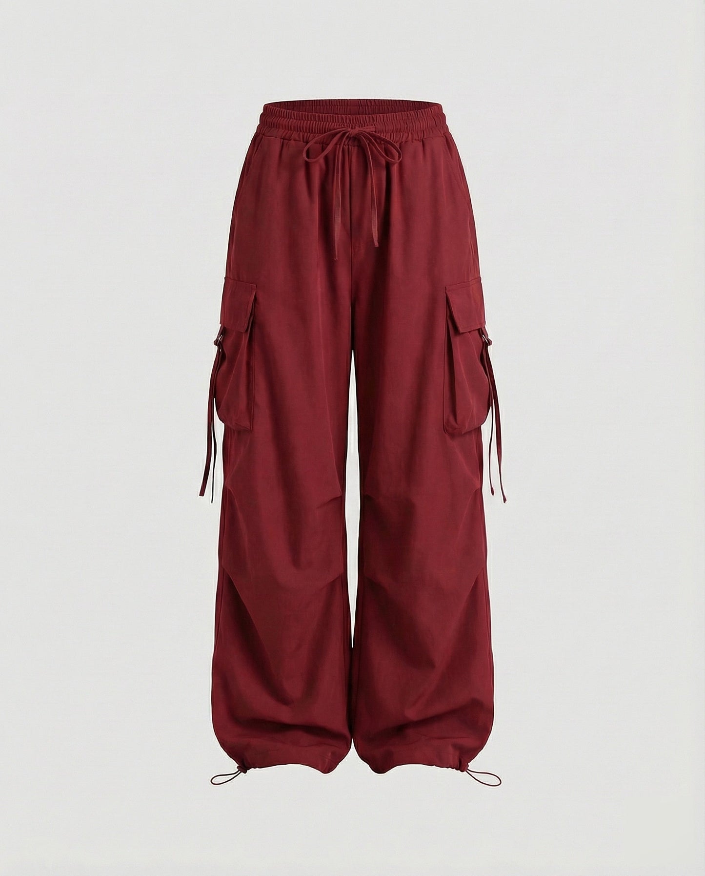 Product 15554249687370 - product_only