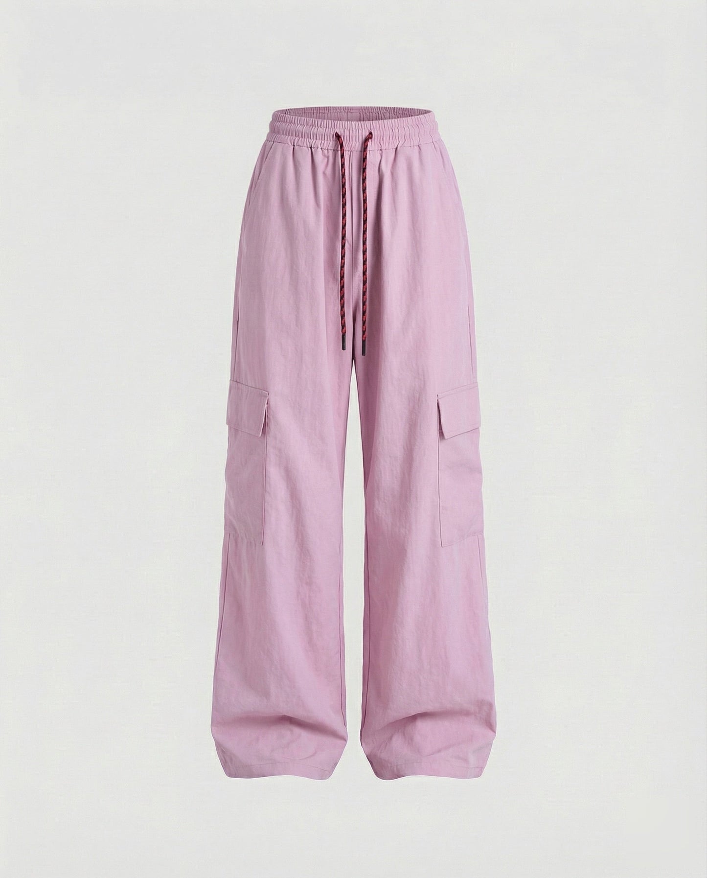 Product 15554249785674 - product_only