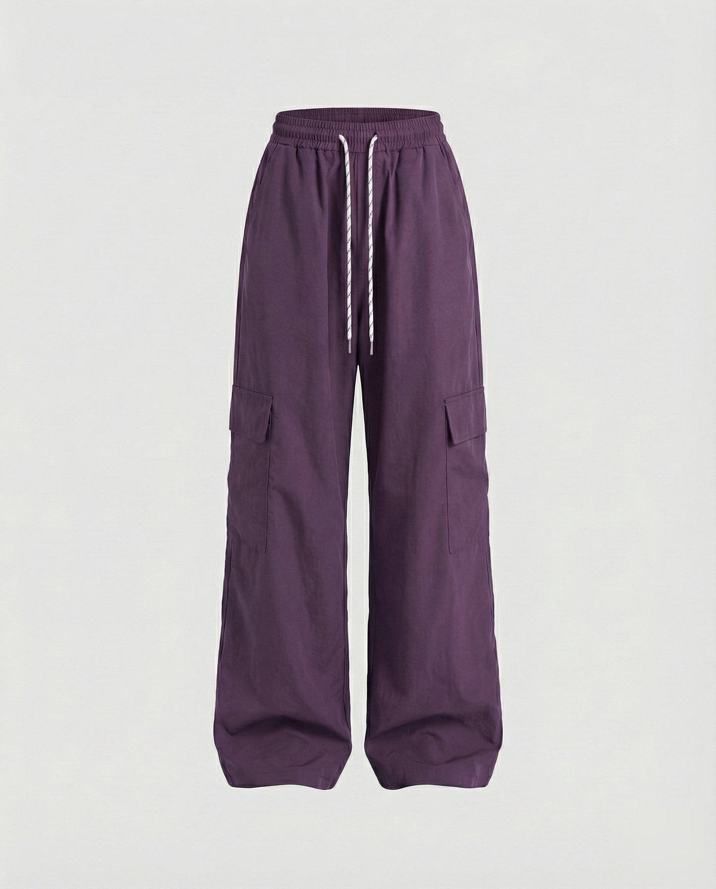 Product 15554249785674 - product_only