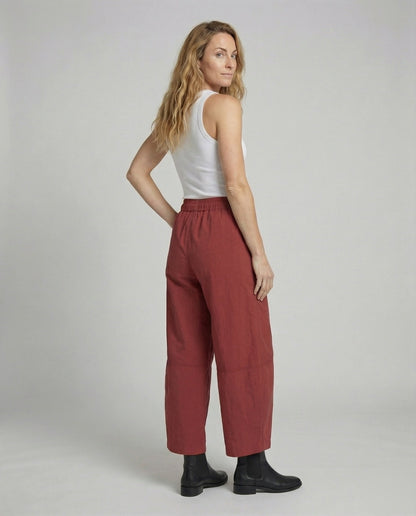 Product 15554249883978 - back_view