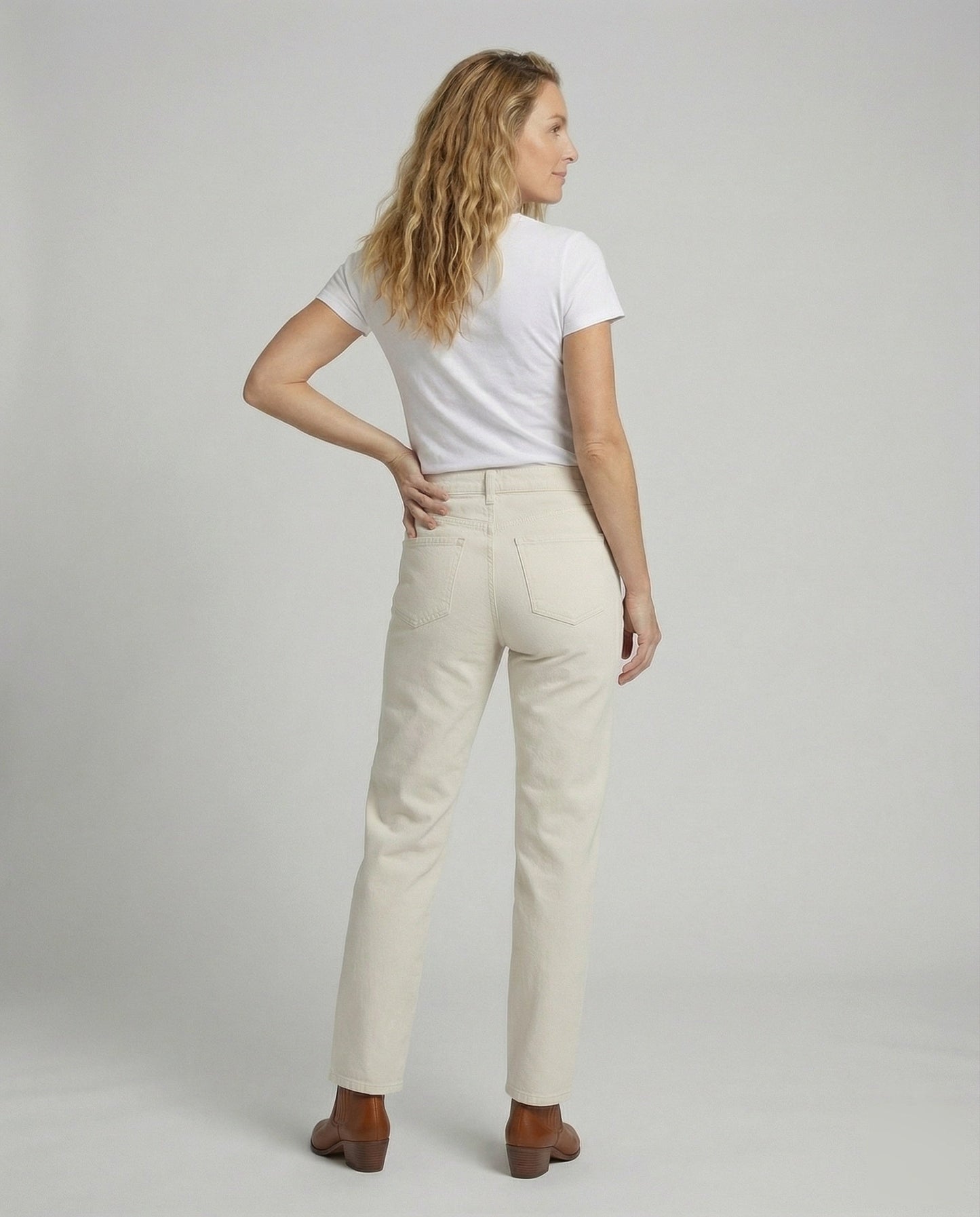Product 15554250113354 - back_view
