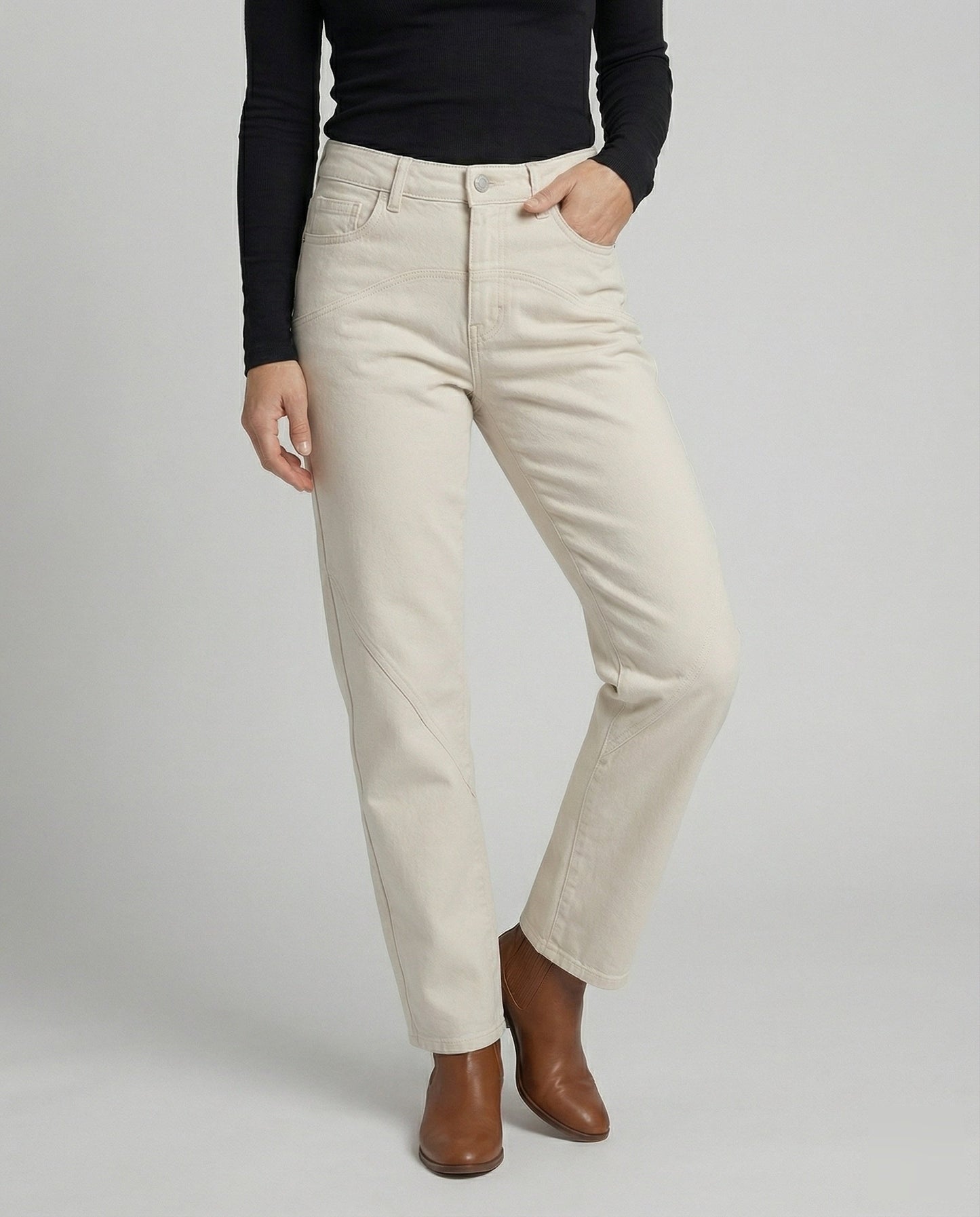 Product 15554250113354 - lower_body