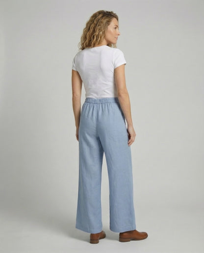 Product 15554250146122 - back_view