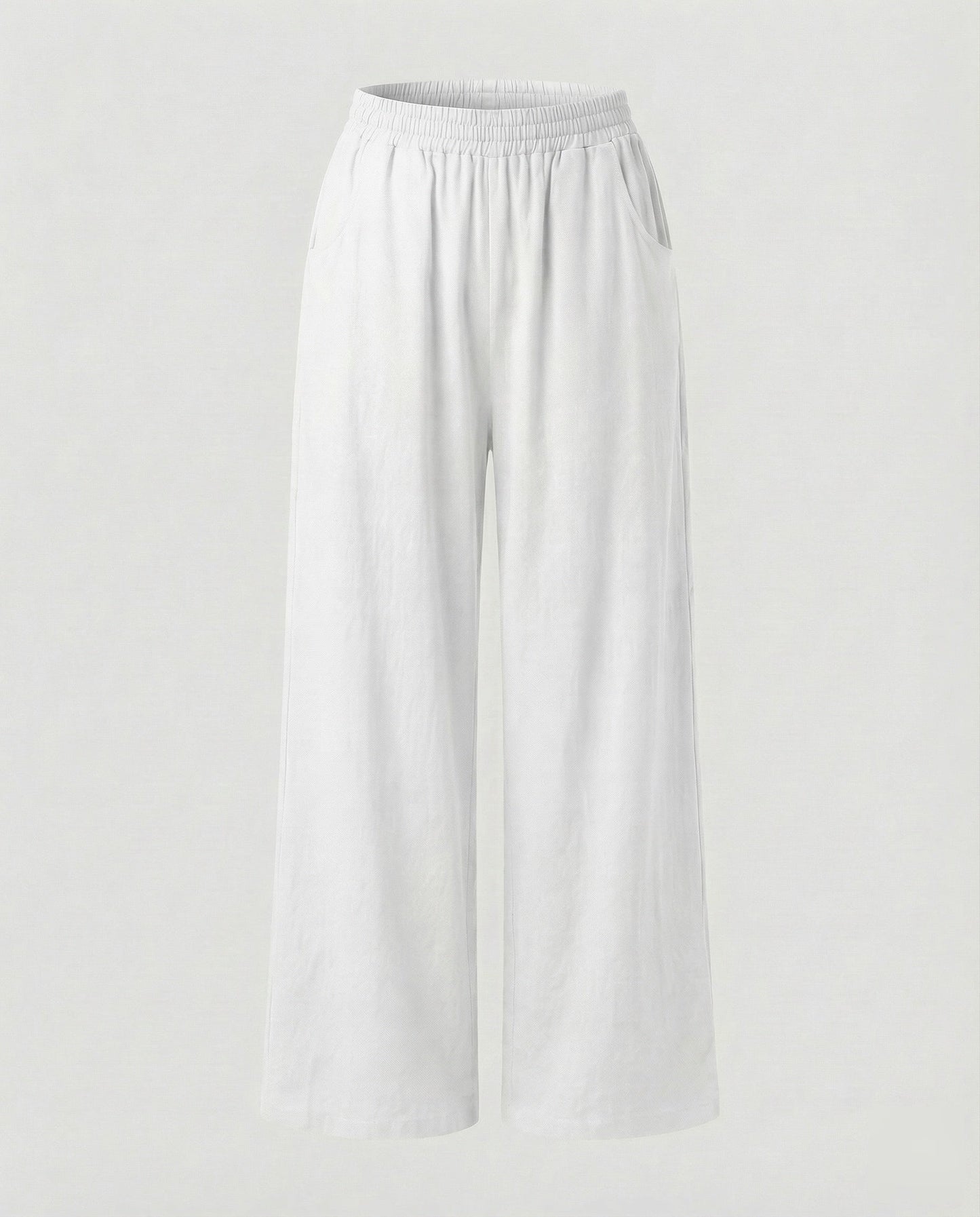 Product 15554250146122 - product_only
